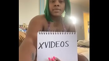 Preview 1 of Xxxpprn - Verification video