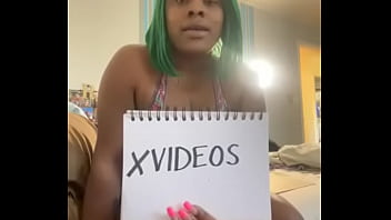Preview 4 of Xxxpprn - Verification video