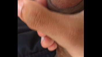 Preview 3 of Arabian Sex Videos - Tocando uma pra minha amiga distante