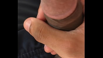 Preview 1 of Arabian Sex Videos - Tocando uma pra minha amiga distante