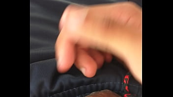 Preview 4 of Arabian Sex Videos - Tocando uma pra minha amiga distante