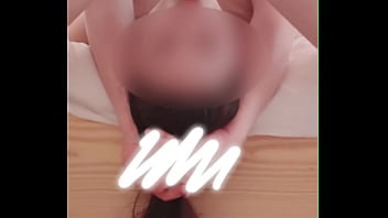 Preview 2 of Bill Bealiy - Sex doll BestMia Vn. Chủ nh&acirc_n ơi ! Đ&acirc_m hết cặc v&agrave_o cổ họng em đi ( &Acirc_M THANH SỐNG ĐỘNG )