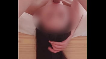 Preview 3 of Bill Bealiy - Sex doll BestMia Vn. Chủ nh&acirc_n ơi ! Đ&acirc_m hết cặc v&agrave_o cổ họng em đi ( &Acirc_M THANH SỐNG ĐỘNG )