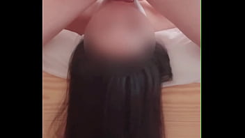 Preview 1 of Bill Bealiy - Sex doll BestMia Vn. Chủ nh&acirc_n ơi ! Đ&acirc_m hết cặc v&agrave_o cổ họng em đi ( &Acirc_M THANH SỐNG ĐỘNG )