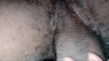 Preview 2 of Hd Desi Indian Xxxx - THE BALL RUBBER MASSAGE PT1