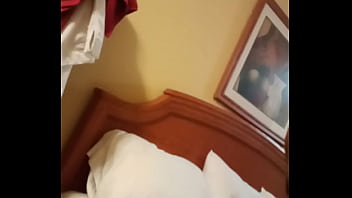 Preview 3 of Zareen Khan India Actor Sex Xxx - Verification video