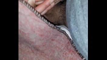 Preview 2 of Bharat Pron Hd - Big boobs Tetona Teen beautifull