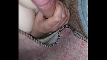 Preview 4 of Bharat Pron Hd - Big boobs Tetona Teen beautifull