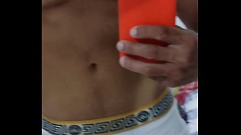 Preview 2 of Office Boss Blackmail Hard - V&iacute_deo de verifica&ccedil_&atilde_o