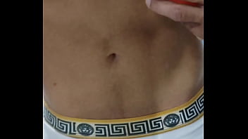 Preview 3 of Office Boss Blackmail Hard - V&iacute_deo de verifica&ccedil_&atilde_o