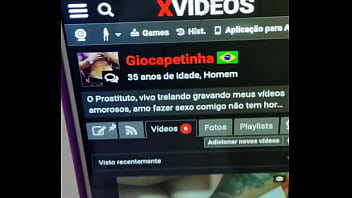 Preview 1 of Office Boss Blackmail Hard - V&iacute_deo de verifica&ccedil_&atilde_o