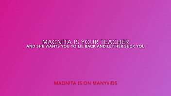 Preview 1 of Sunny Leone Hot Sixsy - Your Teacher Wants To Suck Your Cock