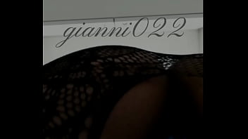 Preview 1 of Nandini Bengali - Usando los deditos