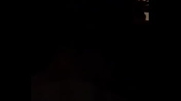 Preview 2 of Japanese Subtitle - AngelG and Kuzz fucking