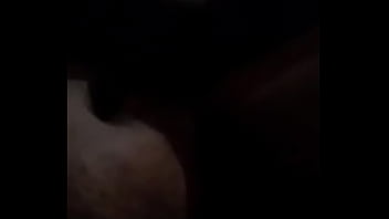 Preview 3 of Japanese Subtitle - AngelG and Kuzz fucking