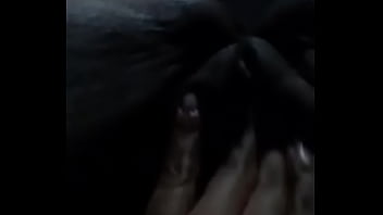 Preview 1 of Japanese Subtitle - AngelG and Kuzz fucking