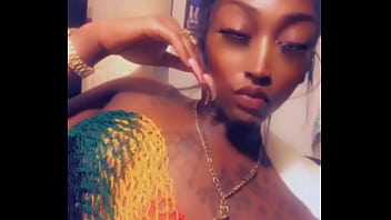 Preview 2 of Muslims Xxx Blue Film - - Update #40 (2025-02-28T08:23:54.000Z)