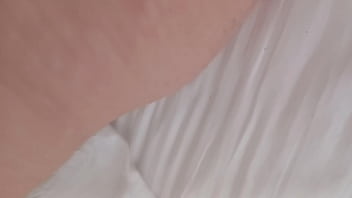 Preview 3 of Angelica Heart Share - Uncut cum