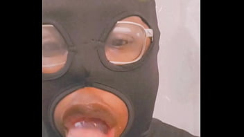 Preview 4 of Phim Xex Ngua Dit Nguoi - Verification video