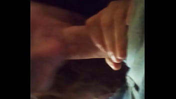 Preview 2 of Nicole Sheridan Condom Video - Good head