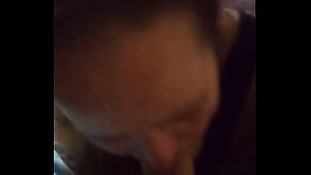 Preview 3 of Nicole Sheridan Condom Video - Good head