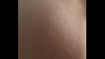 Preview 3 of Syren Mer - Homemade
