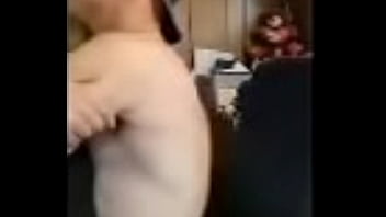 Preview 4 of Hindi Dance Xxx - Angelz sweet tits