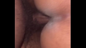 Preview 2 of Xxx Video Xxxnx1 - BBC