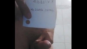 Preview 2 of Naughty Massag - Verification video