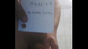 Preview 4 of Naughty Massag - Verification video