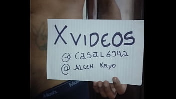 Preview 3 of English So Jao - V&iacute_deo de verifica&ccedil_&atilde_o