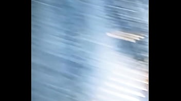Preview 1 of Xxxxb Dod - Mmmm