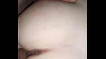 Preview 2 of Scholxxx Hd - Cumming on that ass