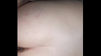 Preview 3 of Scholxxx Hd - Cumming on that ass