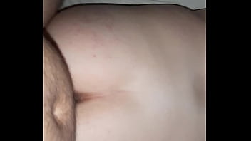 Preview 1 of Scholxxx Hd - Cumming on that ass