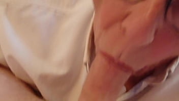 Preview 3 of Step Japanis - Sucking Mark