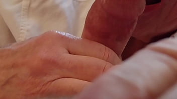 Preview 4 of Step Japanis - Sucking Mark