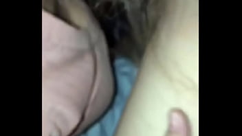 Preview 3 of Sexmomteen - Duy&ecirc_n