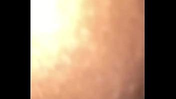 Preview 2 of Voleybol Girl - Eletricista nao aguentou o tamanho do rabo i gozou dentro