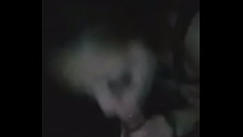 Preview 1 of Hotkpkxxxx - 18yr old Latina sucking big dick