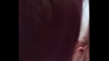 Preview 2 of Xnxx Ddf - Heavenly blowjob from Isabell