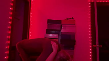Preview 3 of Porn Sexxy - BigDaddyKJ: She Fucked Me While On The Game | Pt.1 Preview