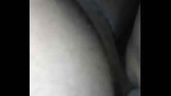 Preview 3 of Log Hot Mom San Jadrjati - AngelG and Kuzz ass fucked part 2