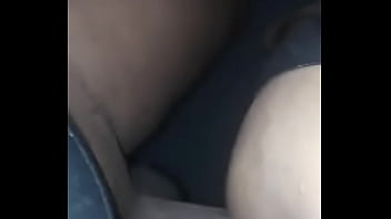 Preview 1 of Log Hot Mom San Jadrjati - AngelG and Kuzz ass fucked part 2