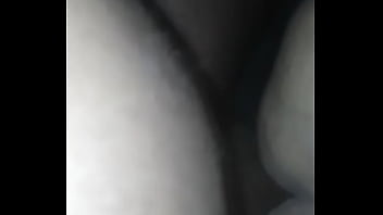 Preview 4 of Log Hot Mom San Jadrjati - AngelG and Kuzz ass fucked part 2