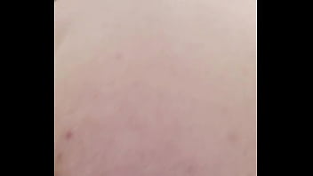 Preview 4 of Porn With The Animal - Blowing everyone a kiss