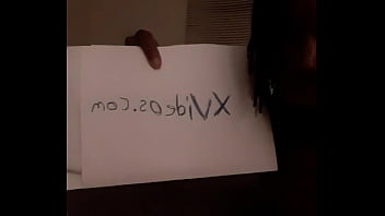 Preview 2 of Very Small Sister And Brother - Verification video