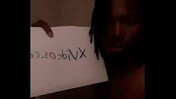 Preview 3 of Very Small Sister And Brother - Verification video