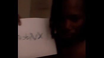 Preview 1 of Very Small Sister And Brother - Verification video