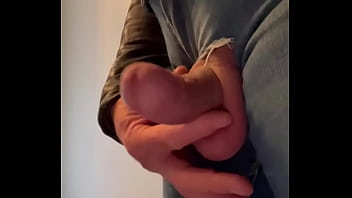 Preview 3 of Pakistani Khusra Full Sex - Do you like my ass